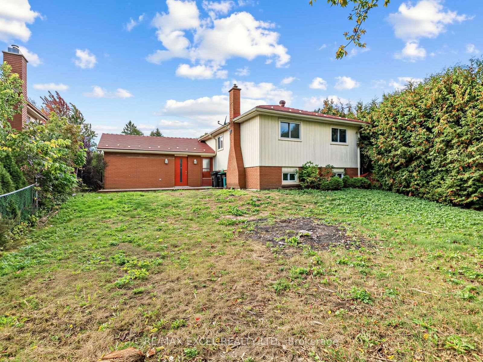 Photo 35 of 25 Grand Place, Barrie, Allandale Heights — HOMEH