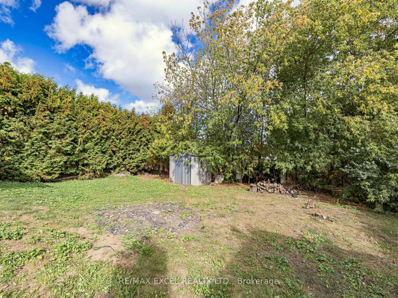 Photo 36 of 25 Grand Place, Barrie, Allandale Heights — HOMEH