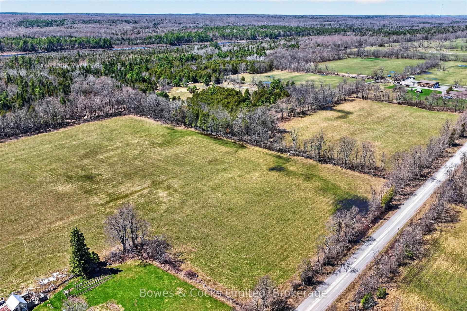 Photo of 0 (Part 1 on 45R17871) Anderson Road