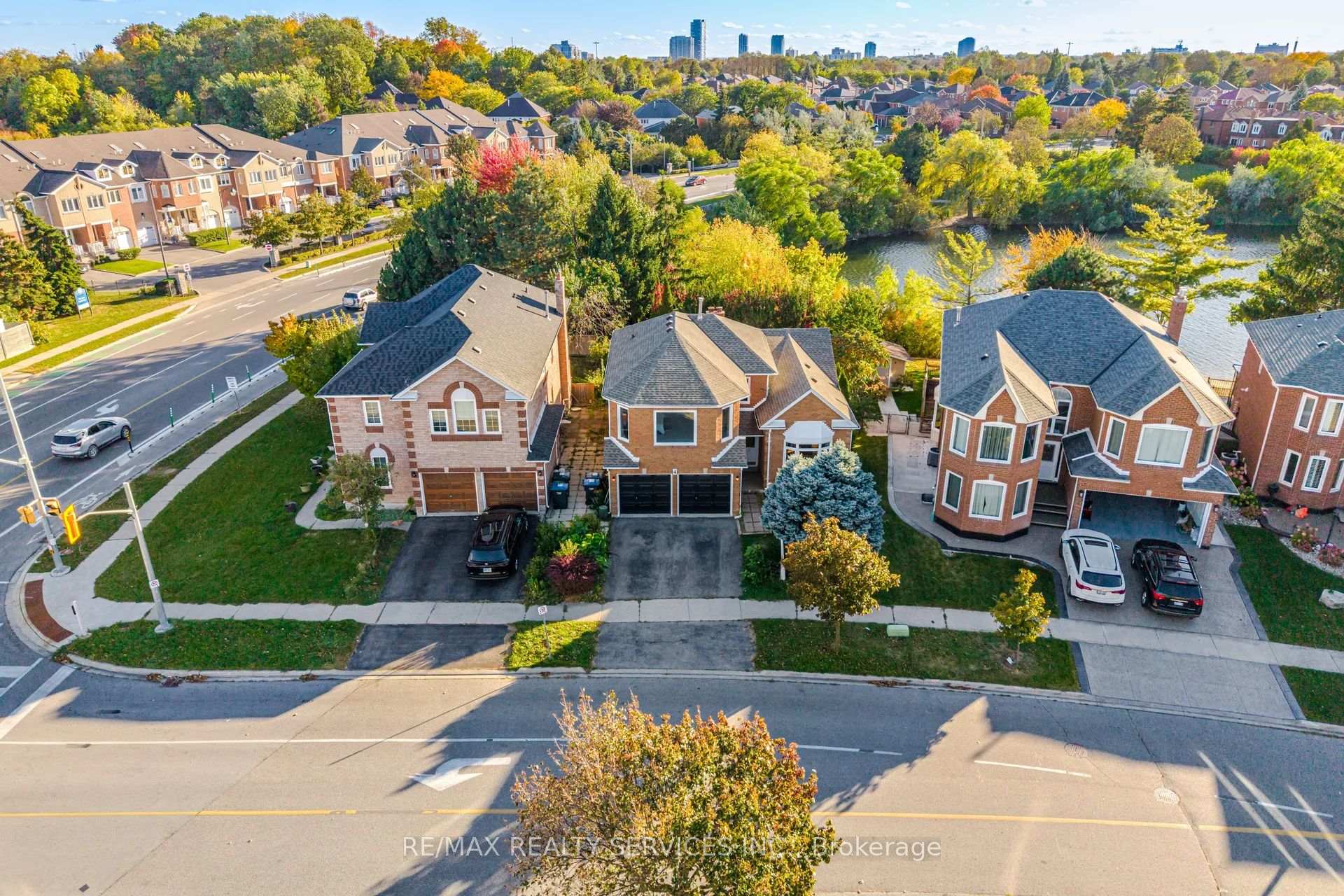 Photo of 4 Leeward Drive