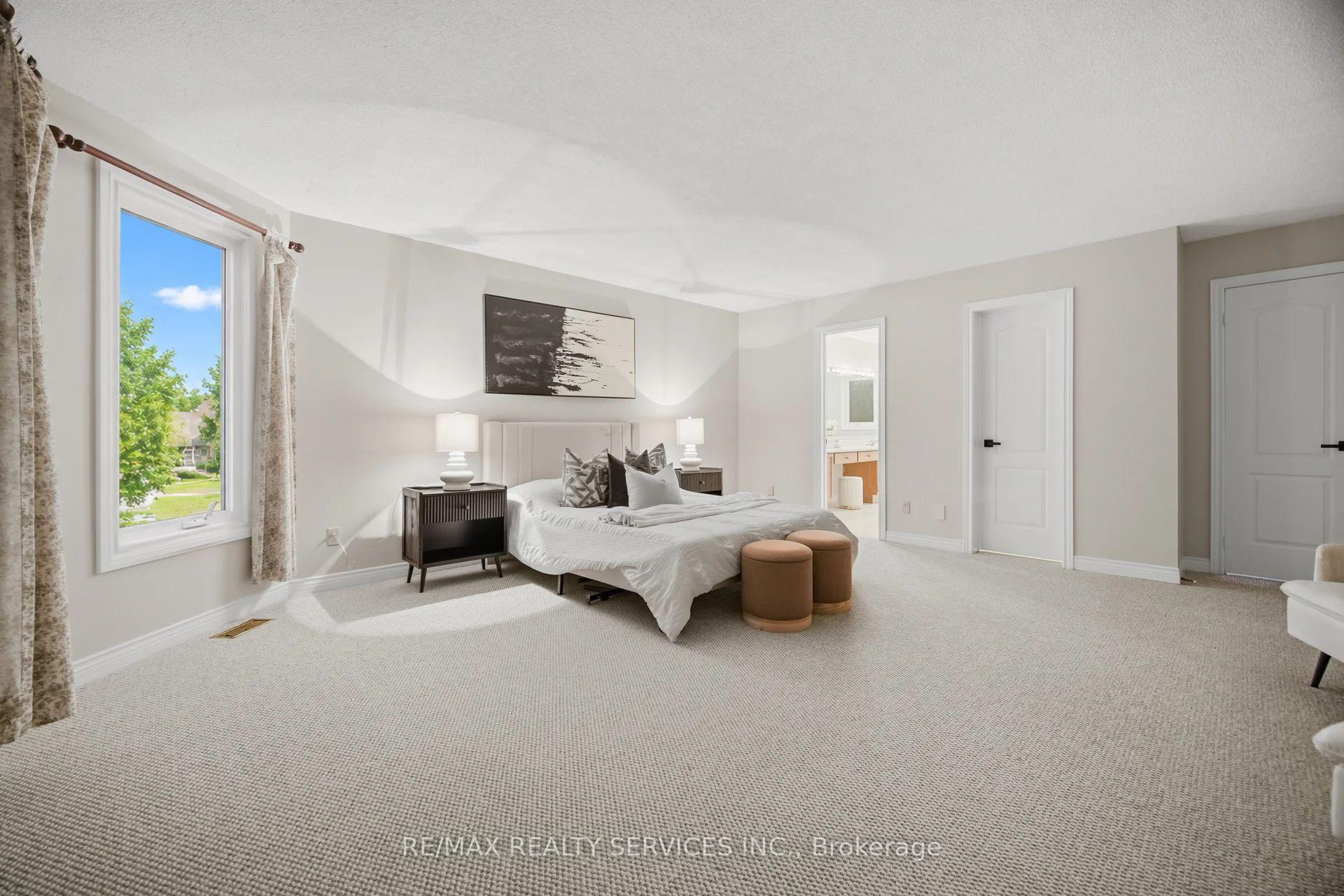 Photo 19 of 4 Leeward Drive, Brampton, Westgate — HOMEH