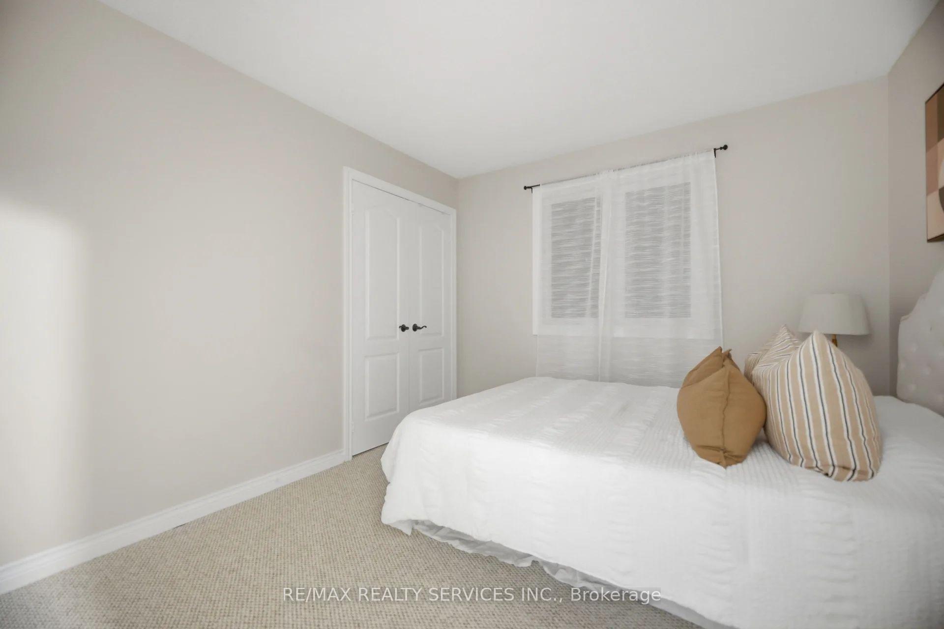 Photo 27 of 4 Leeward Drive, Brampton, Westgate — HOMEH