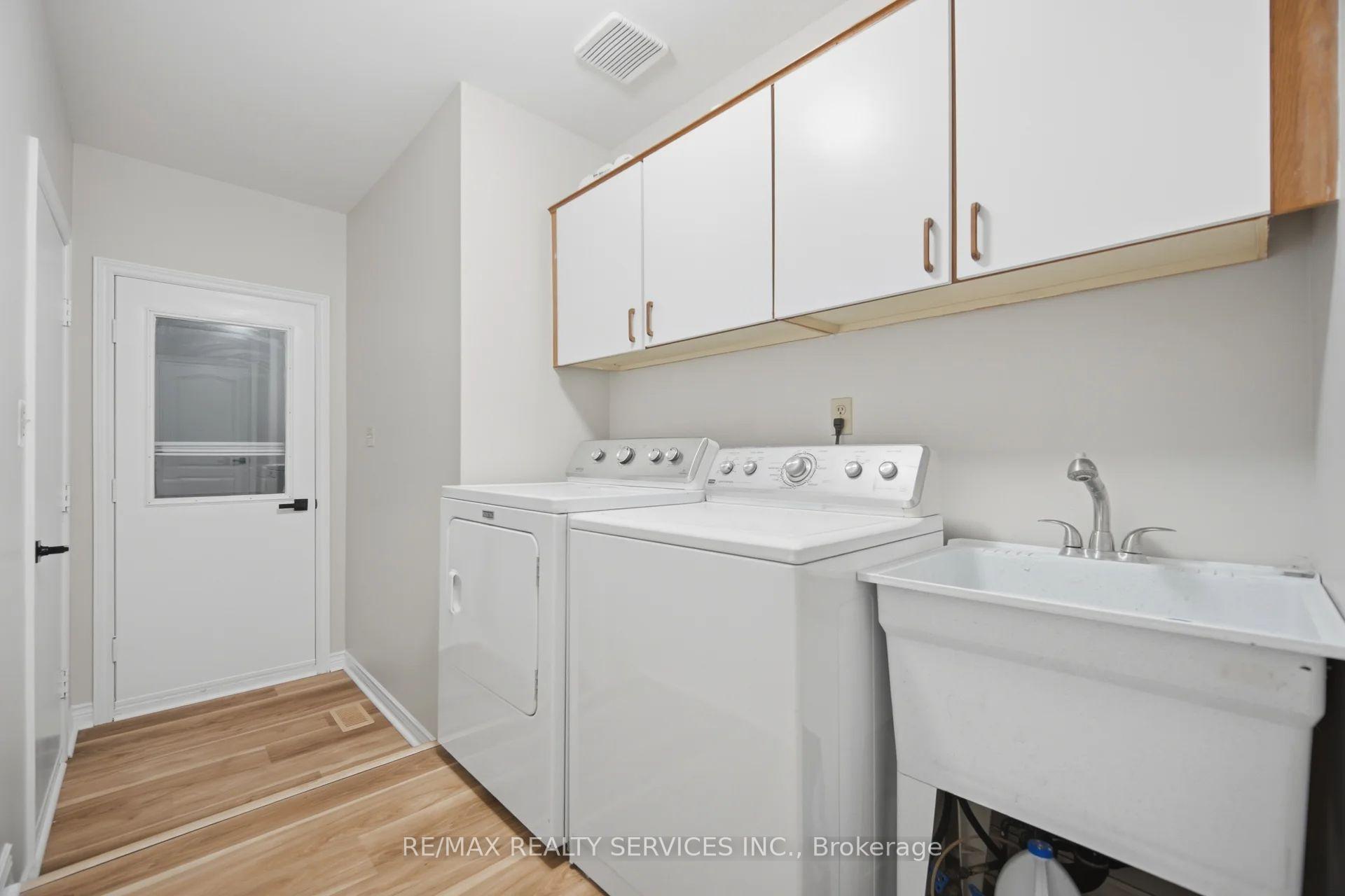 Photo 30 of 4 Leeward Drive, Brampton, Westgate — HOMEH