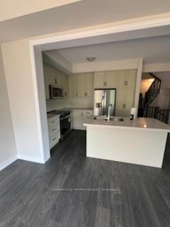 Photo of Unit #47, 10 Birmingham Drive