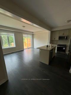 Photo 2 of Unit #47, 10 Birmingham Drive, Cambridge, Hillcrest/Forbes Park — HOMEH