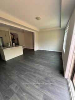 Photo 4 of Unit #47, 10 Birmingham Drive, Cambridge, Hillcrest/Forbes Park — HOMEH