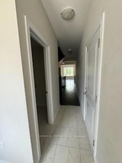 Photo 5 of Unit #47, 10 Birmingham Drive, Cambridge, Hillcrest/Forbes Park — HOMEH