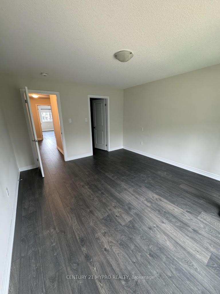 Photo 10 of Unit #47, 10 Birmingham Drive, Cambridge, Hillcrest/Forbes Park — HOMEH