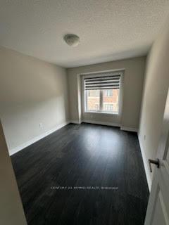 Photo 12 of Unit #47, 10 Birmingham Drive, Cambridge, Hillcrest/Forbes Park — HOMEH