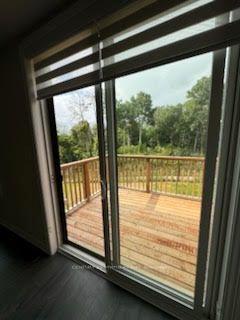 Photo 13 of Unit #47, 10 Birmingham Drive, Cambridge, Hillcrest/Forbes Park — HOMEH