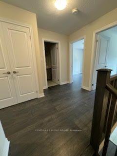 Photo 14 of Unit #47, 10 Birmingham Drive, Cambridge, Hillcrest/Forbes Park — HOMEH