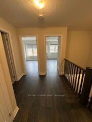 Photo 15 of Unit #47, 10 Birmingham Drive, Cambridge, Hillcrest/Forbes Park — HOMEH