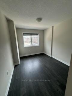 Photo 16 of Unit #47, 10 Birmingham Drive, Cambridge, Hillcrest/Forbes Park — HOMEH