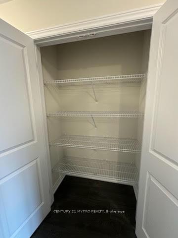 Photo 17 of Unit #47, 10 Birmingham Drive, Cambridge, Hillcrest/Forbes Park — HOMEH