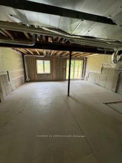 Photo 18 of Unit #47, 10 Birmingham Drive, Cambridge, Hillcrest/Forbes Park — HOMEH
