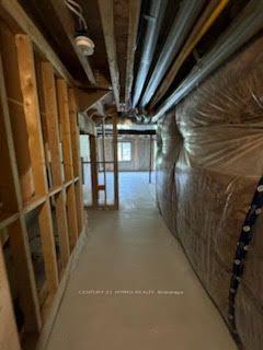 Photo 19 of Unit #47, 10 Birmingham Drive, Cambridge, Hillcrest/Forbes Park — HOMEH