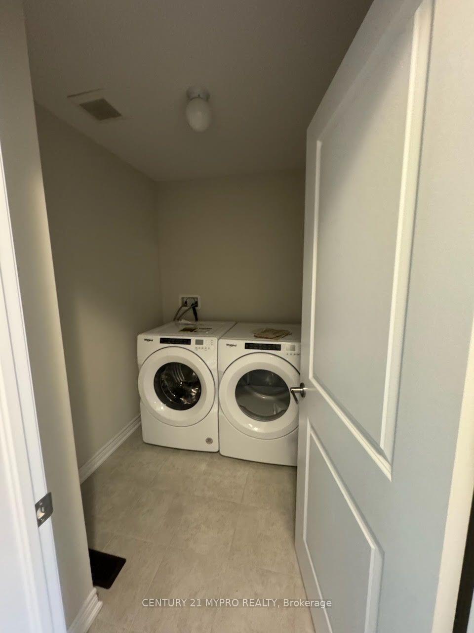 Photo 22 of Unit #47, 10 Birmingham Drive, Cambridge, Hillcrest/Forbes Park — HOMEH