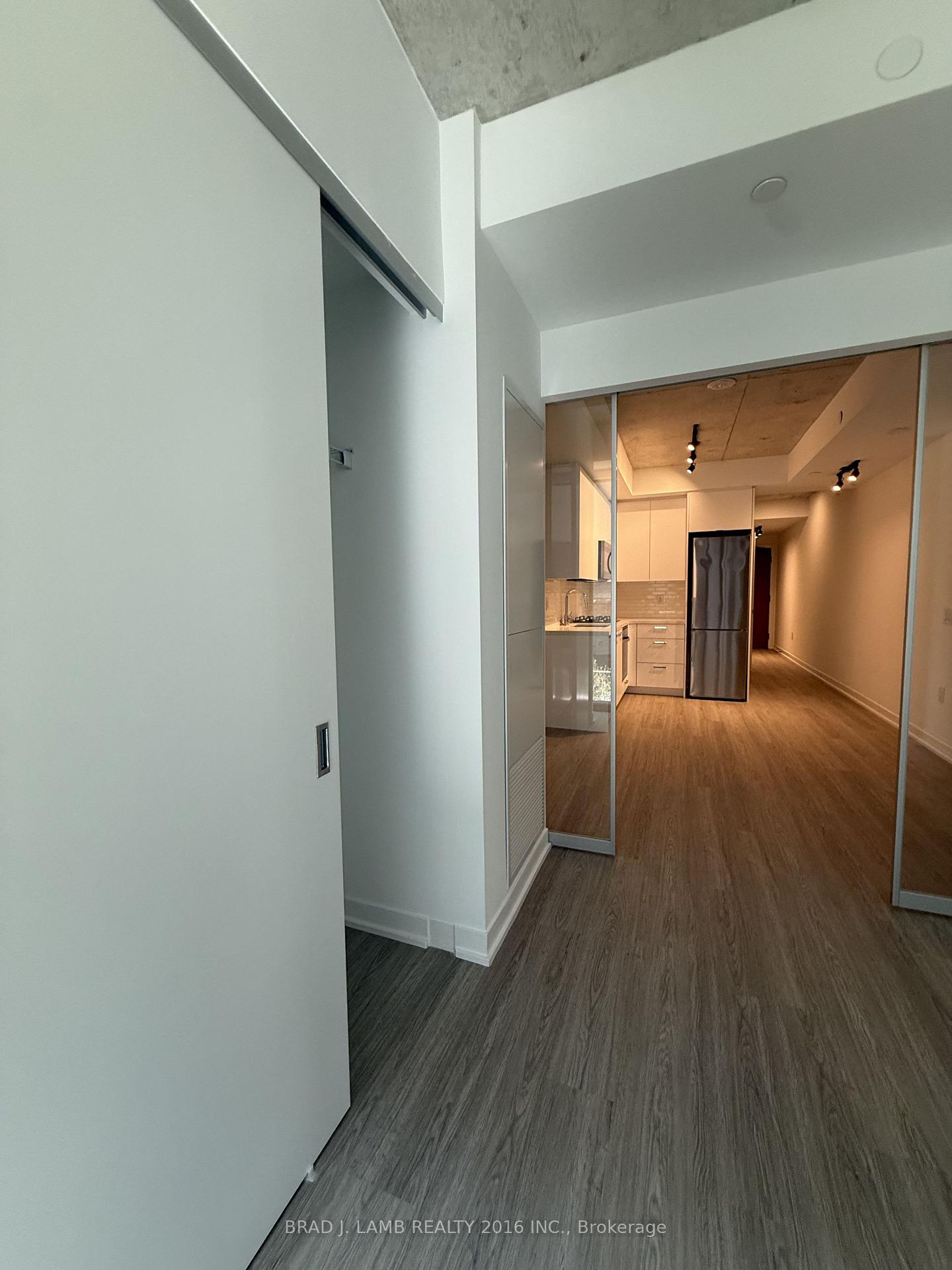 Photo 4 of Unit 216, 195 McCaul Street, Toronto, Kensington-Chinatown — HOMEH