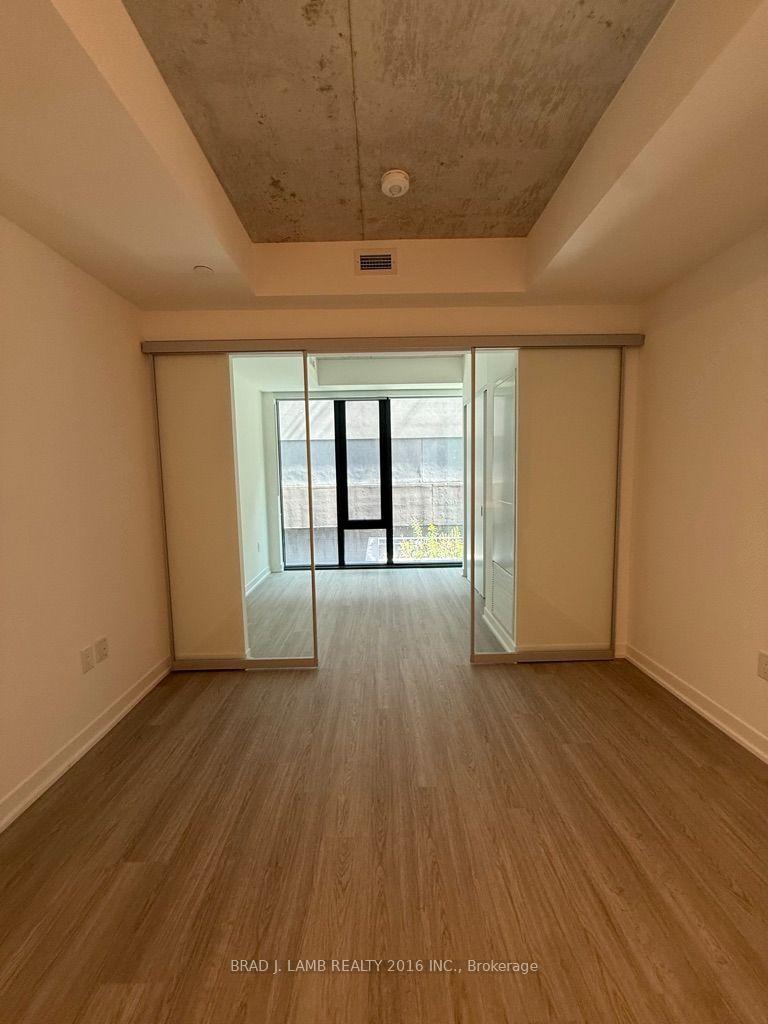 Photo 6 of Unit 216, 195 McCaul Street, Toronto, Kensington-Chinatown — HOMEH