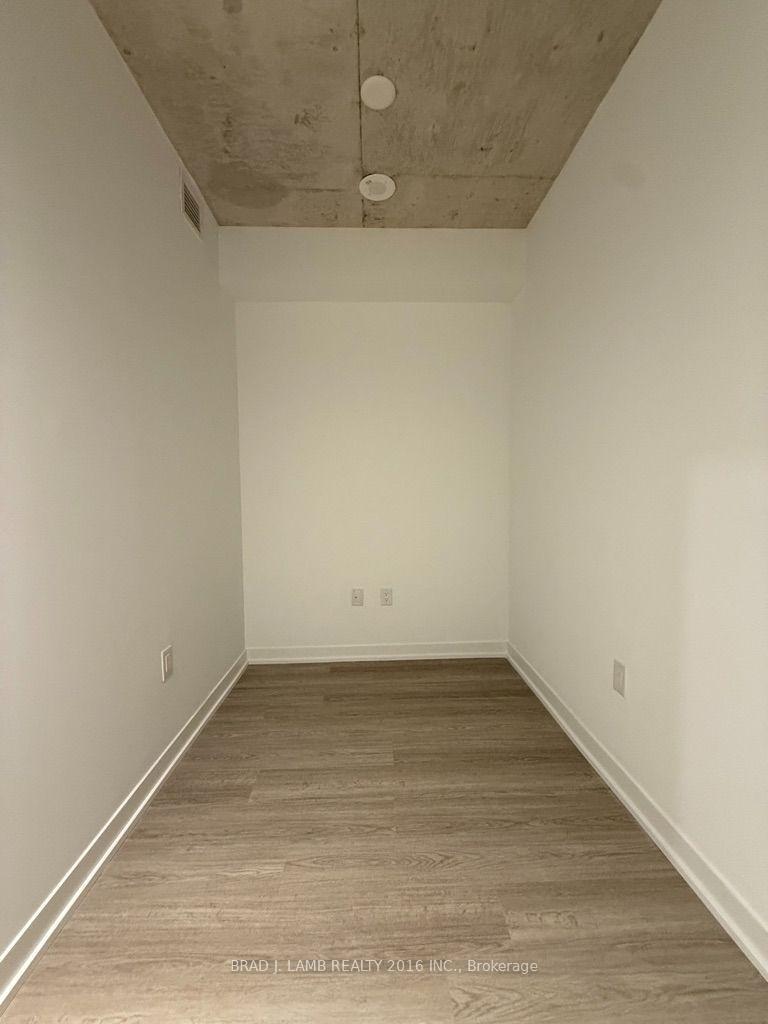 Photo 7 of Unit 216, 195 McCaul Street, Toronto, Kensington-Chinatown — HOMEH
