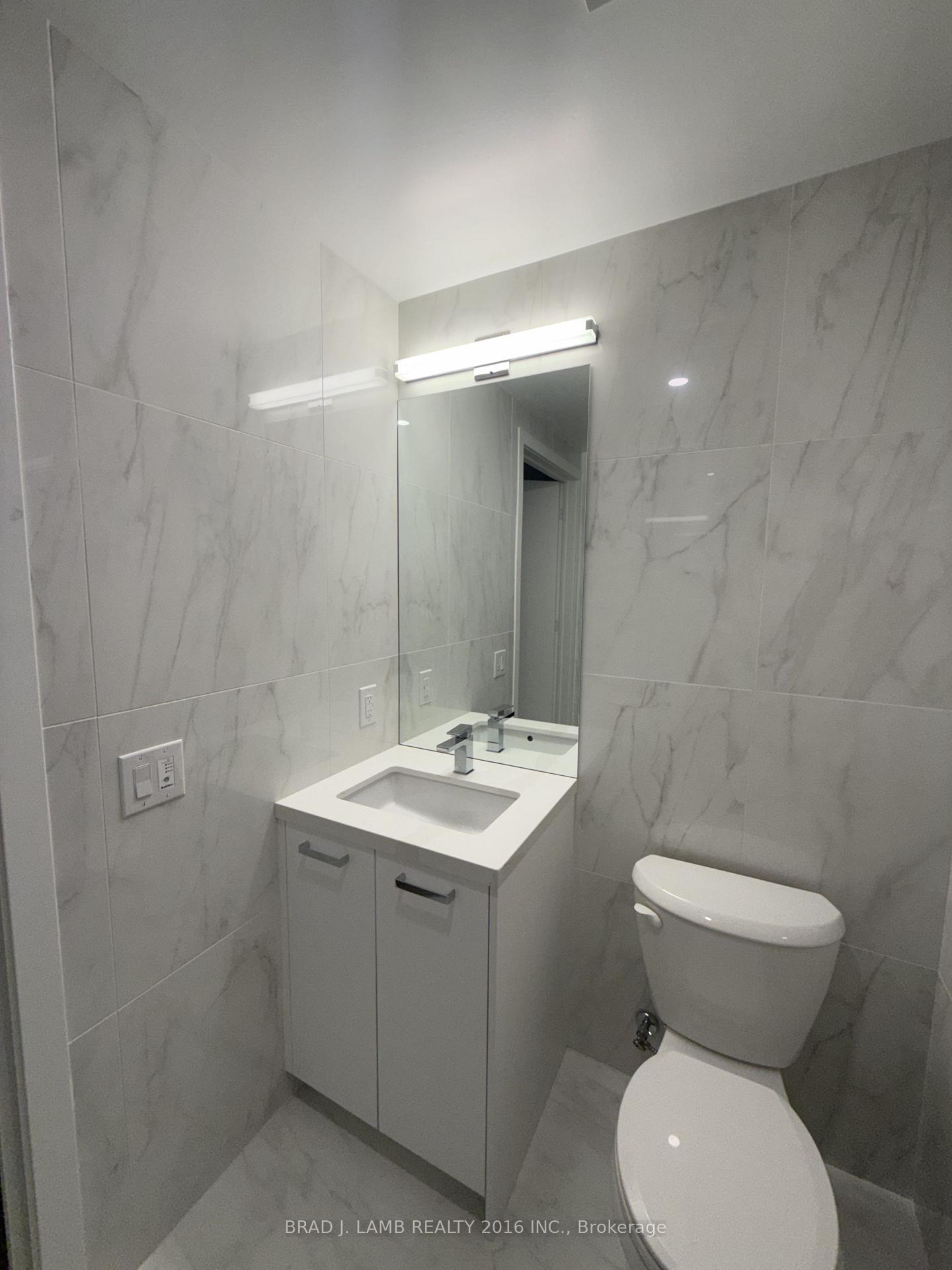 Photo 8 of Unit 216, 195 McCaul Street, Toronto, Kensington-Chinatown — HOMEH