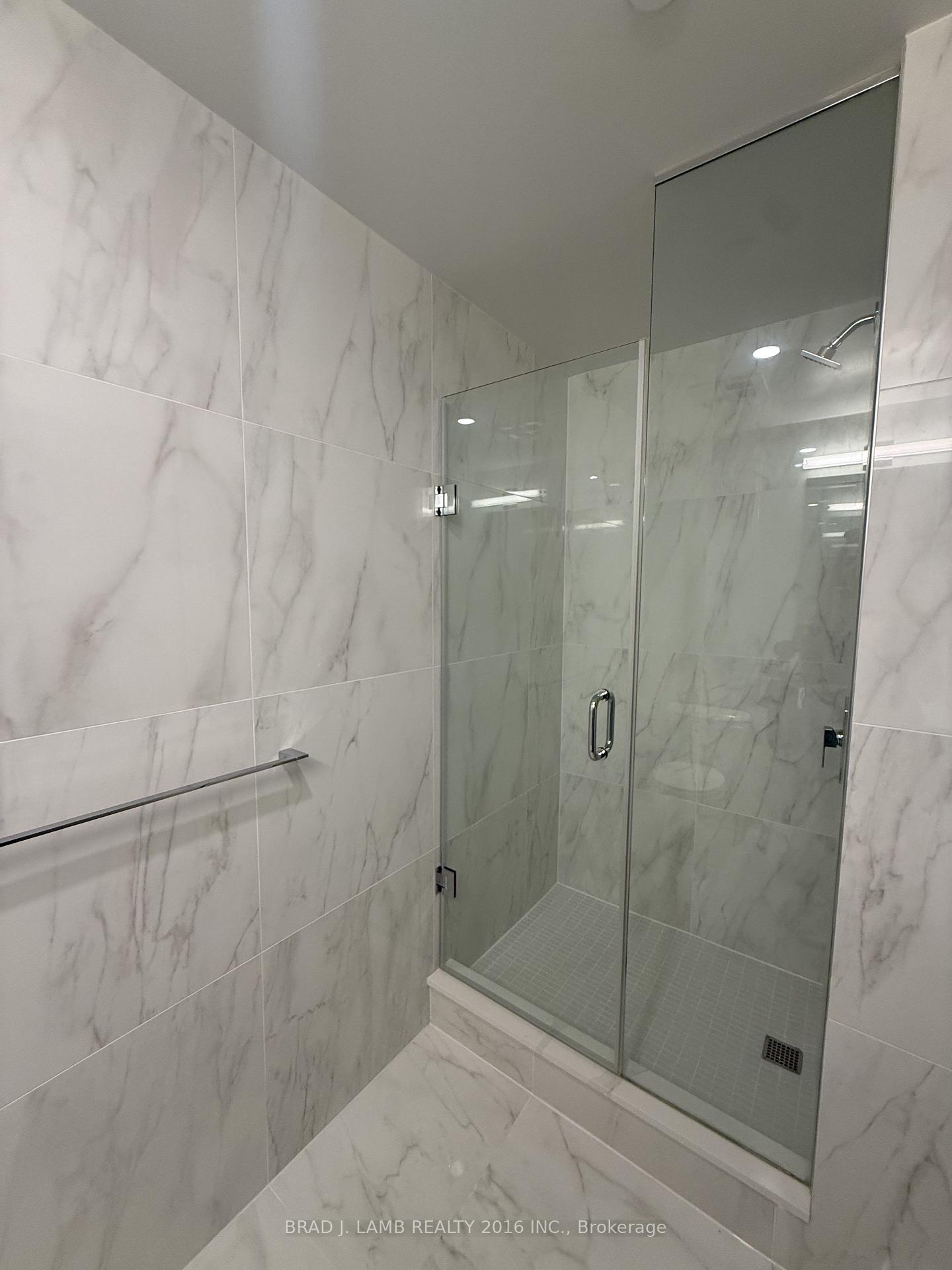 Photo 9 of Unit 216, 195 McCaul Street, Toronto, Kensington-Chinatown — HOMEH