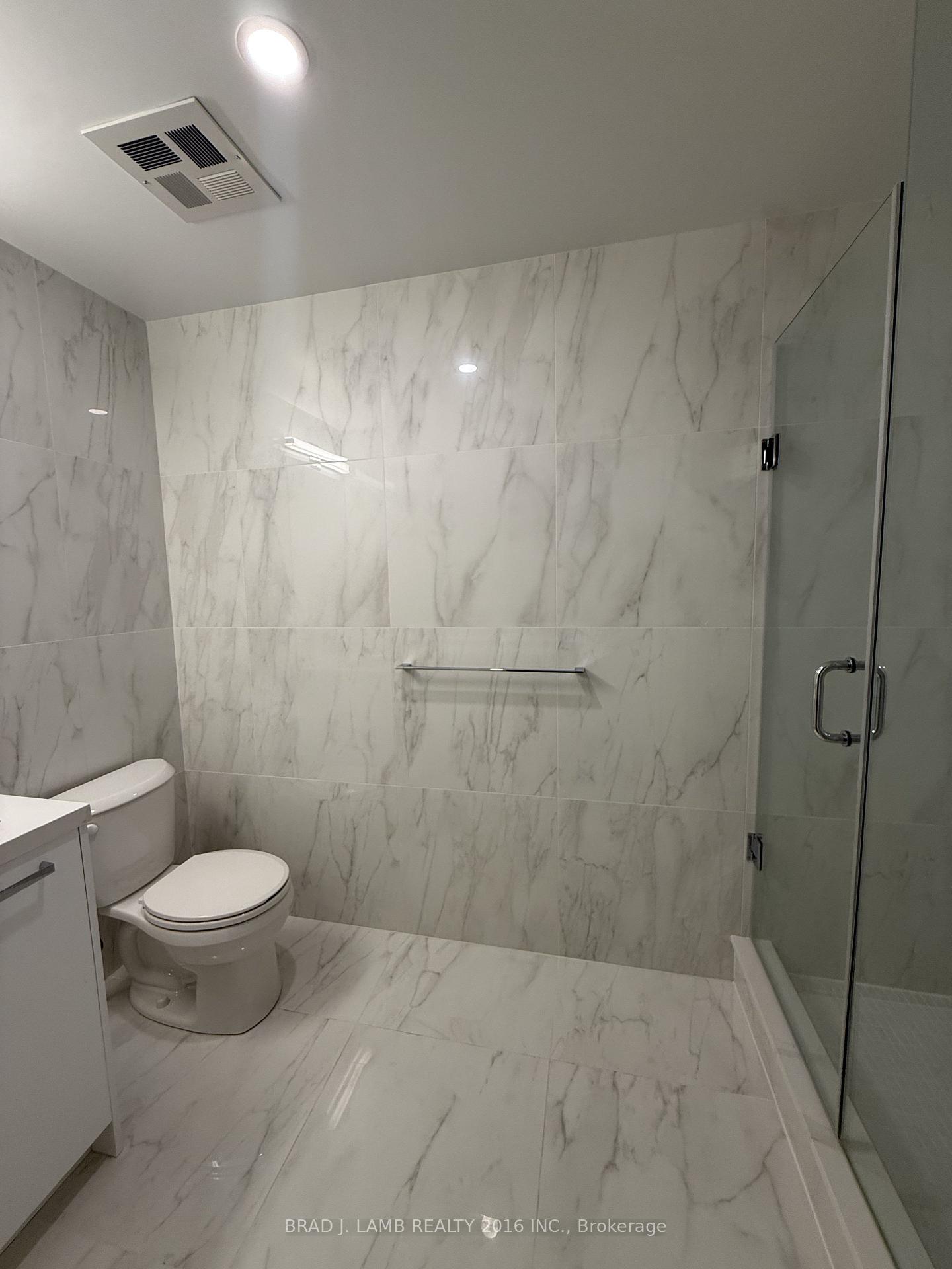 Photo 10 of Unit 216, 195 McCaul Street, Toronto, Kensington-Chinatown — HOMEH