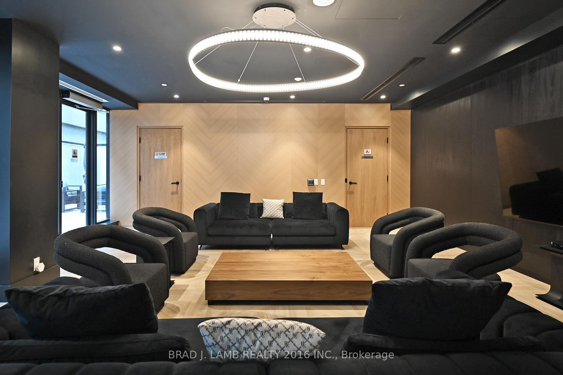 Photo 15 of Unit 216, 195 McCaul Street, Toronto, Kensington-Chinatown — HOMEH