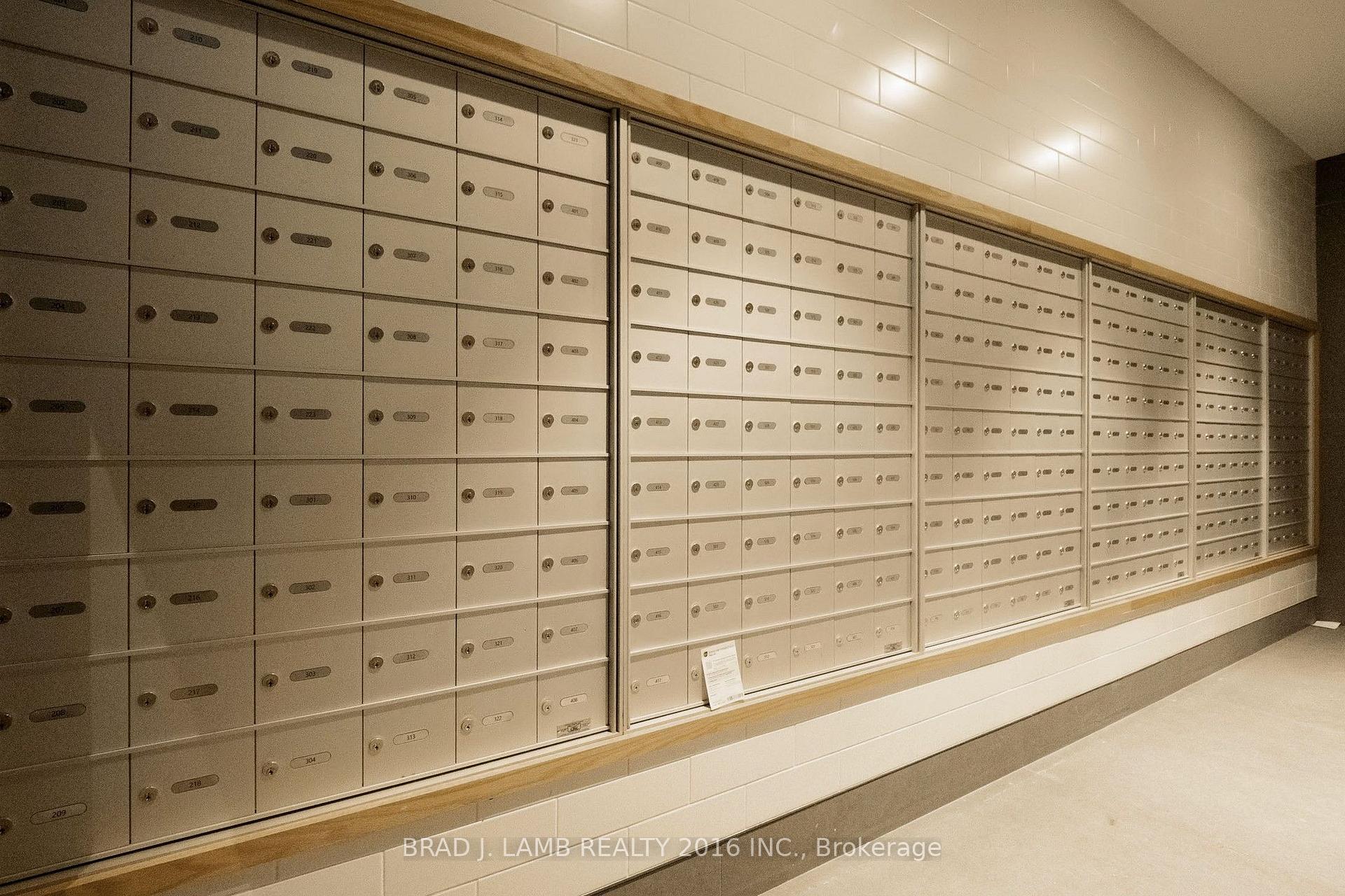 Photo 18 of Unit 216, 195 McCaul Street, Toronto, Kensington-Chinatown — HOMEH
