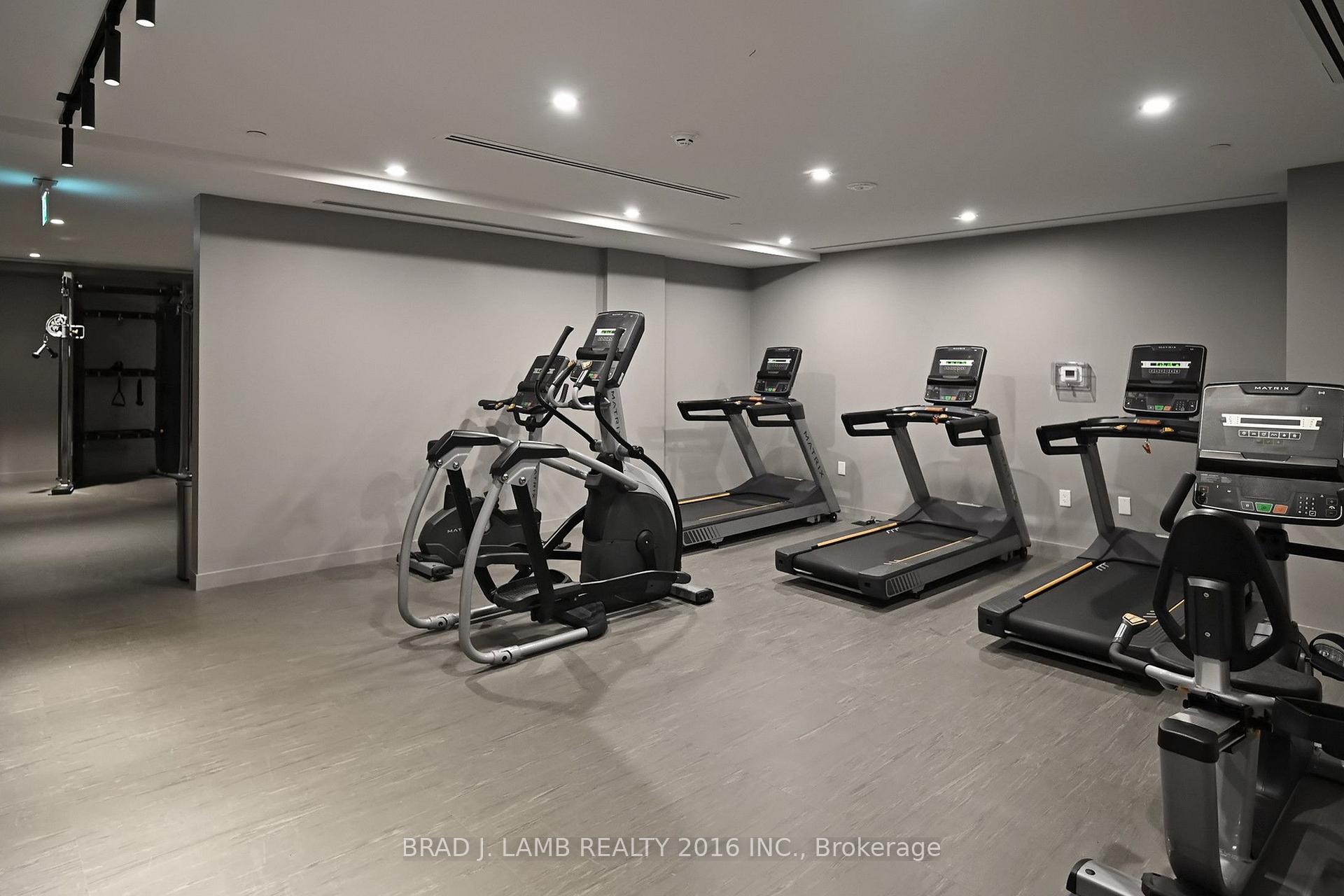 Photo 21 of Unit 216, 195 McCaul Street, Toronto, Kensington-Chinatown — HOMEH