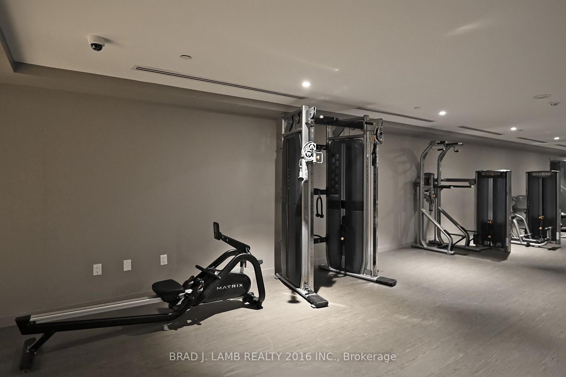 Photo 22 of Unit 216, 195 McCaul Street, Toronto, Kensington-Chinatown — HOMEH
