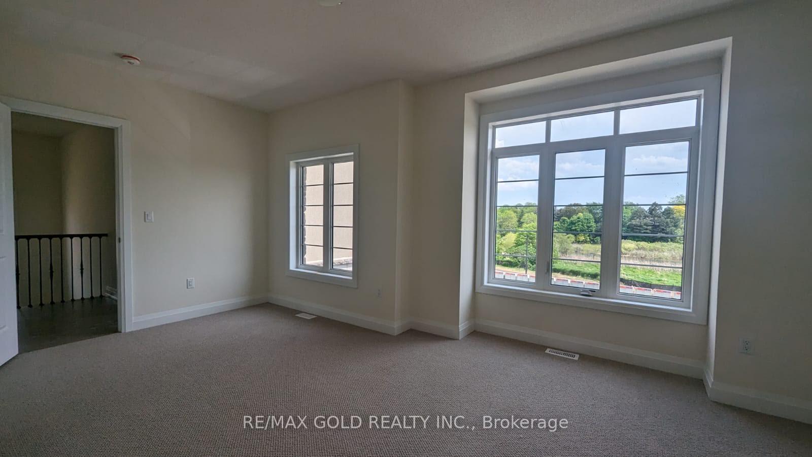 Photo 7 of 9 Sugar Pearl Road, Brampton, Snelgrove — HOMEH