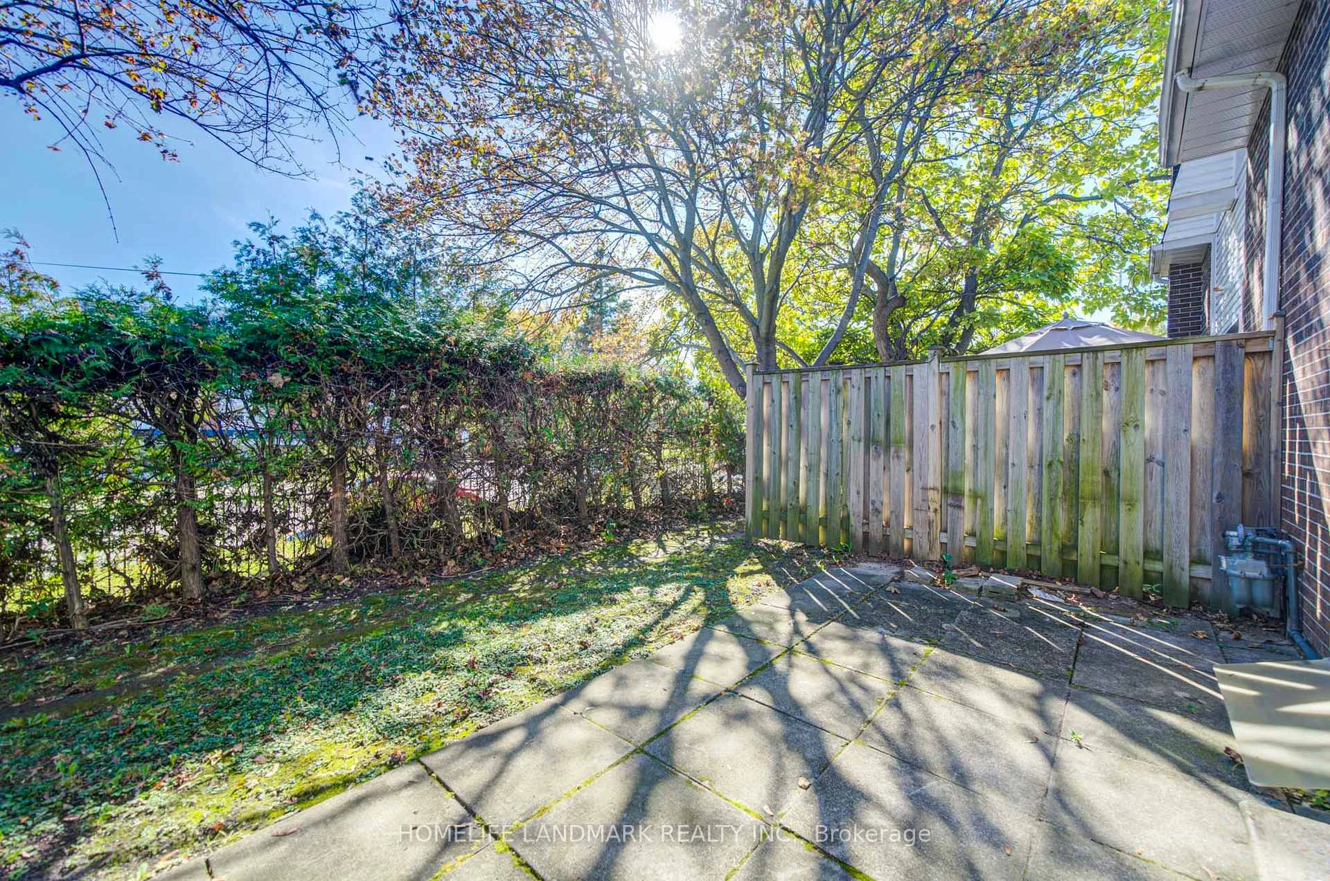 Photo 29 of 110 Purpledusk Trail, Scarborough, Morningside — HOMEH