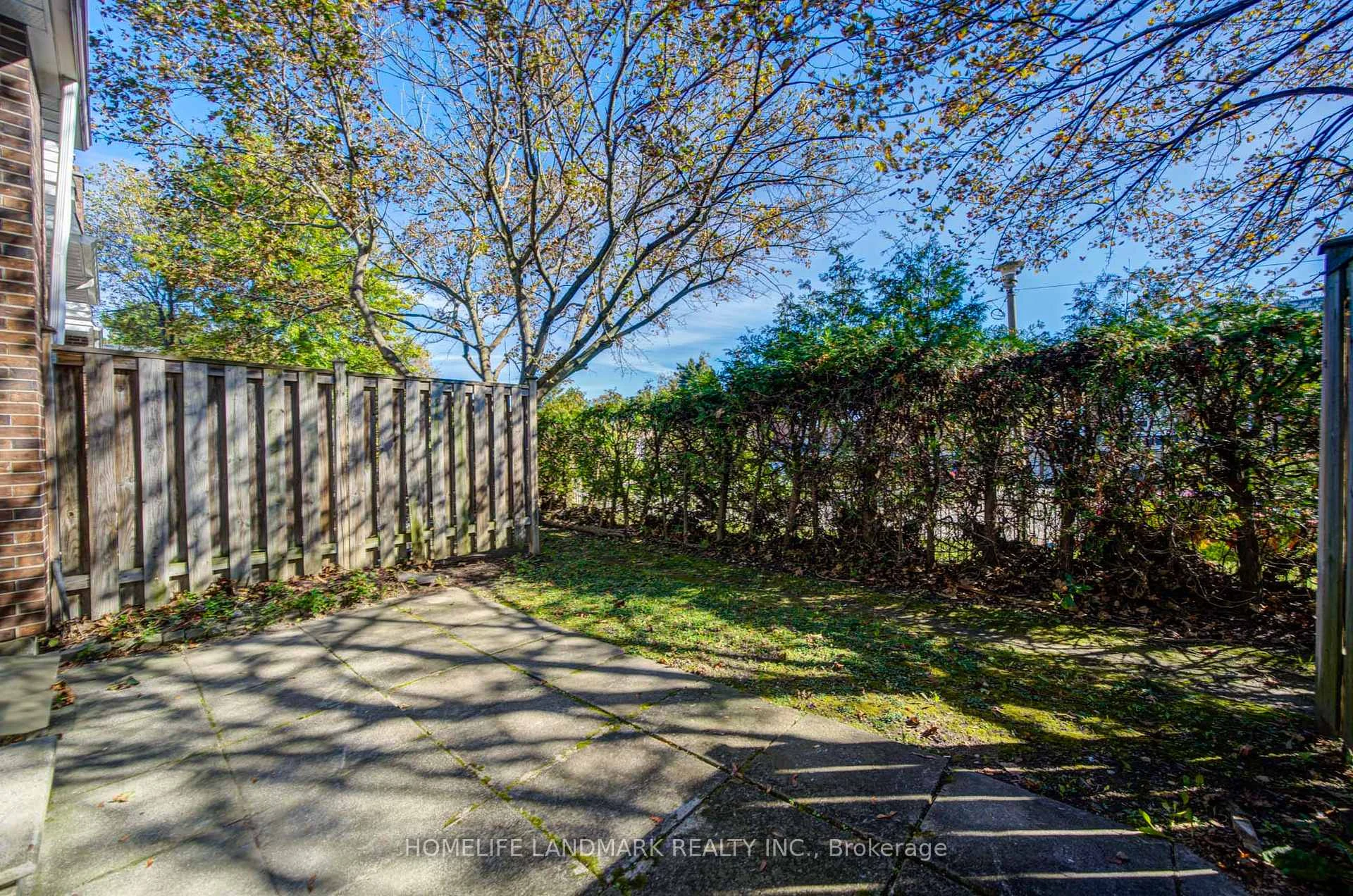 Photo 30 of 110 Purpledusk Trail, Scarborough, Morningside — HOMEH