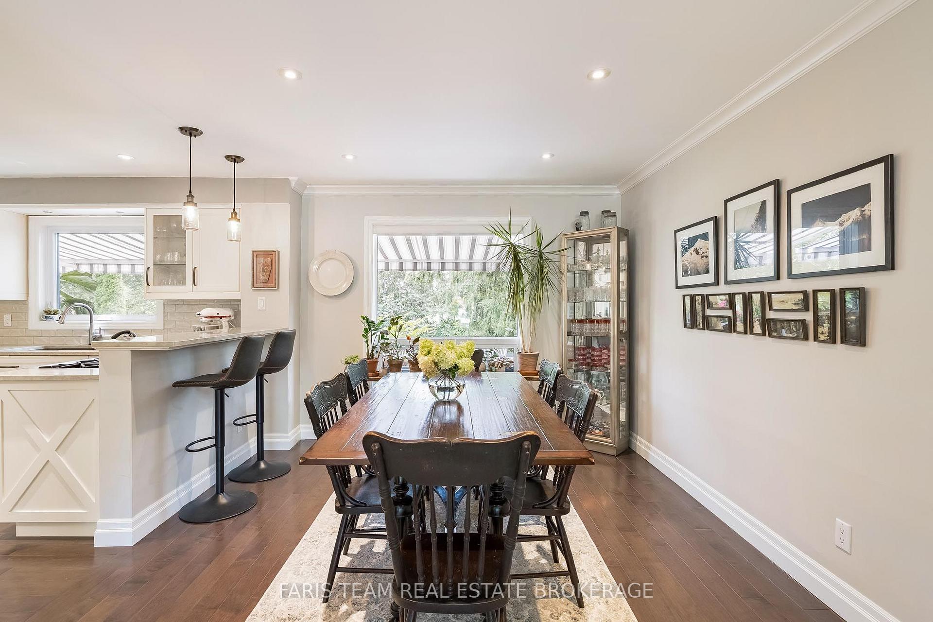 Photo 10 of 13 Kidd's Lane, Innisfil, Cookstown — HOMEH
