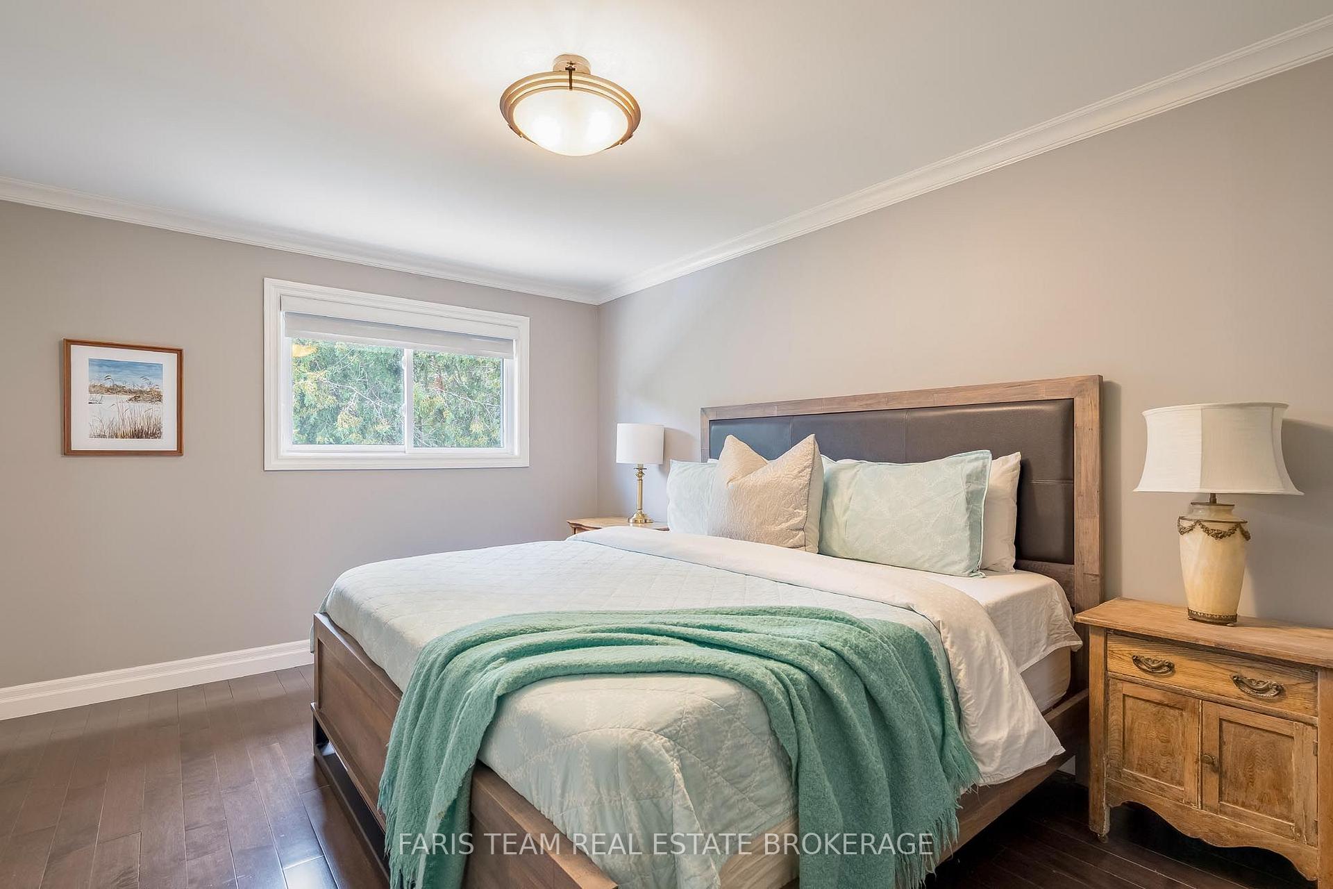 Photo 21 of 13 Kidd's Lane, Innisfil, Cookstown — HOMEH
