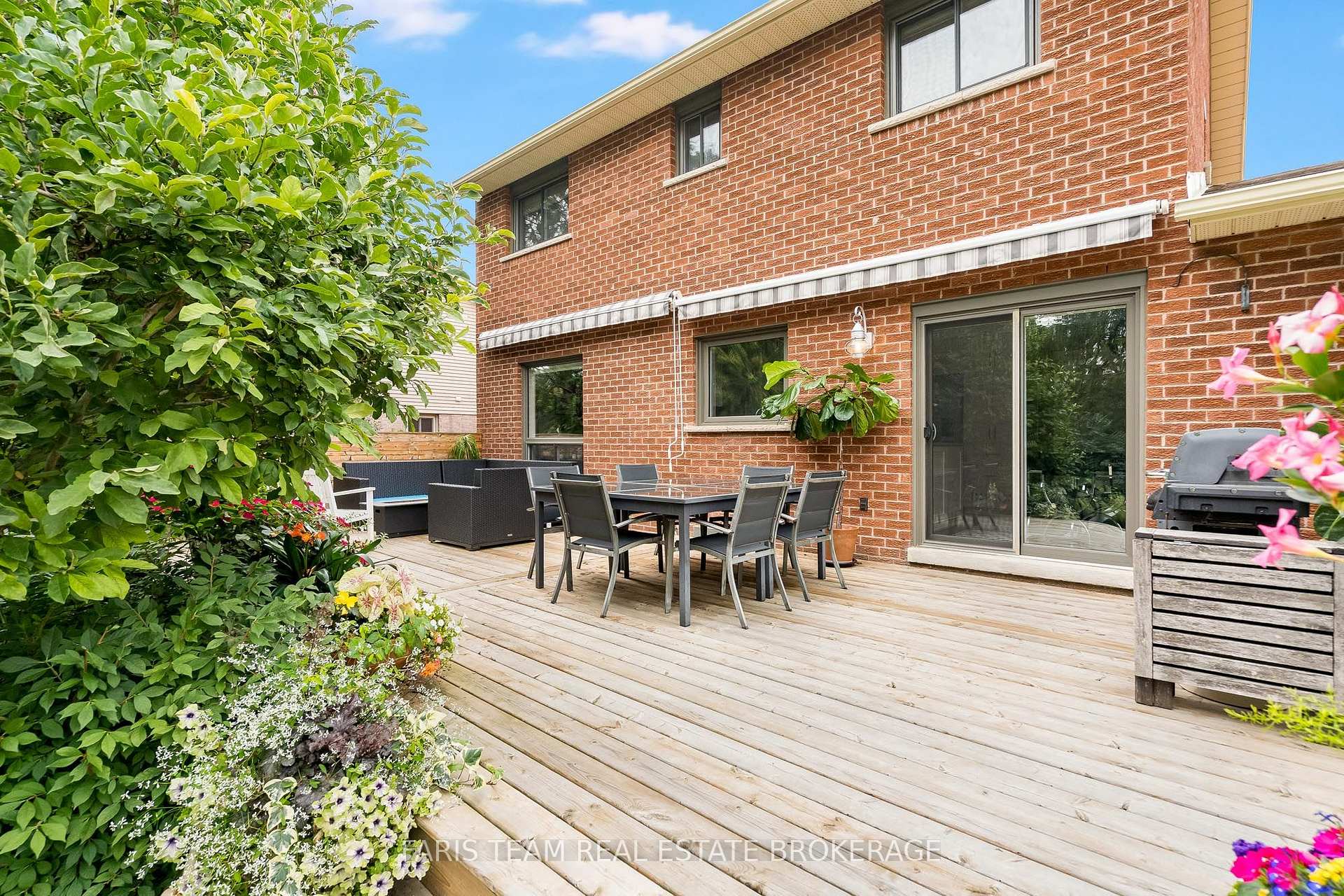 Photo 36 of 13 Kidd's Lane, Innisfil, Cookstown — HOMEH