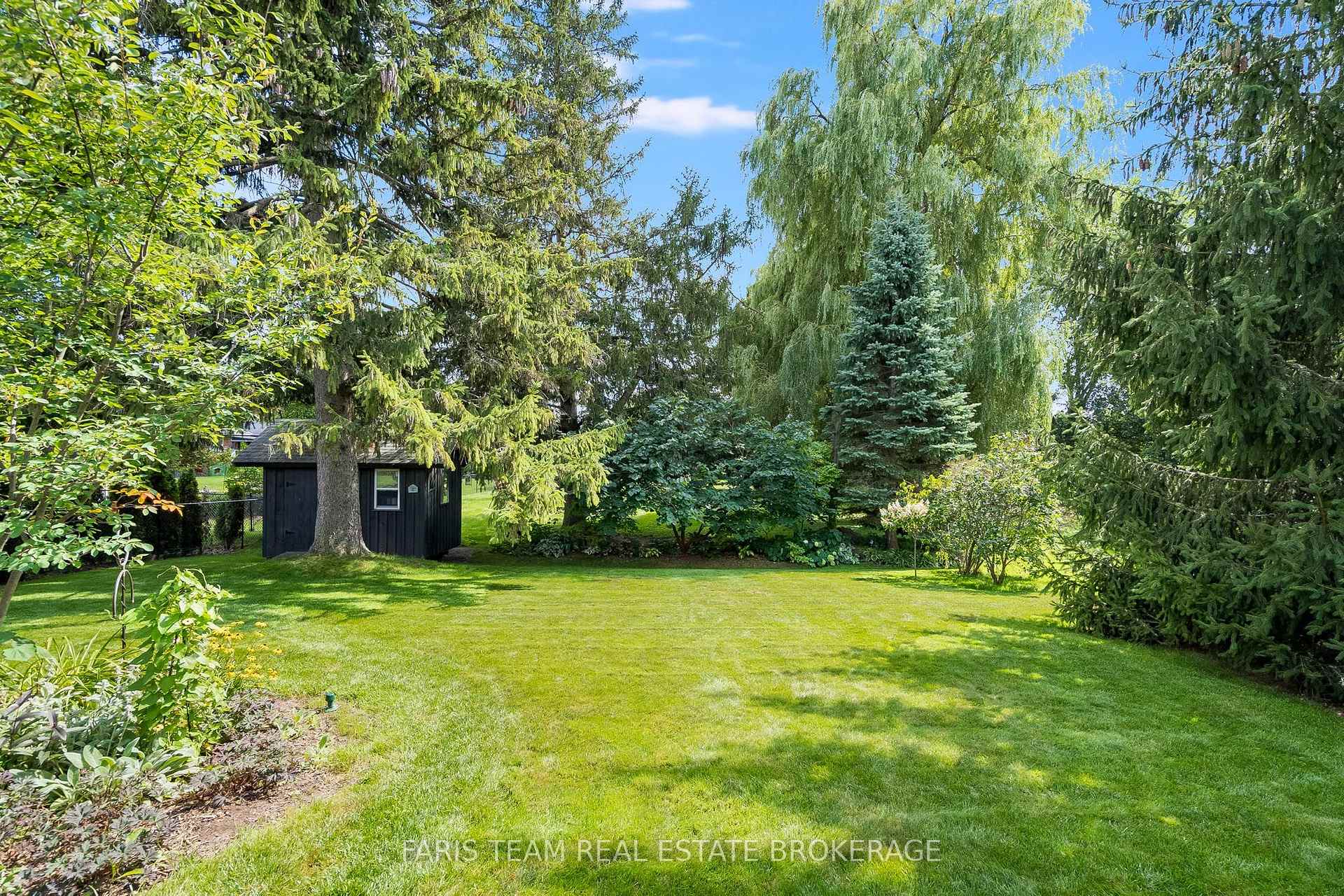 Photo 46 of 13 Kidd's Lane, Innisfil, Cookstown — HOMEH