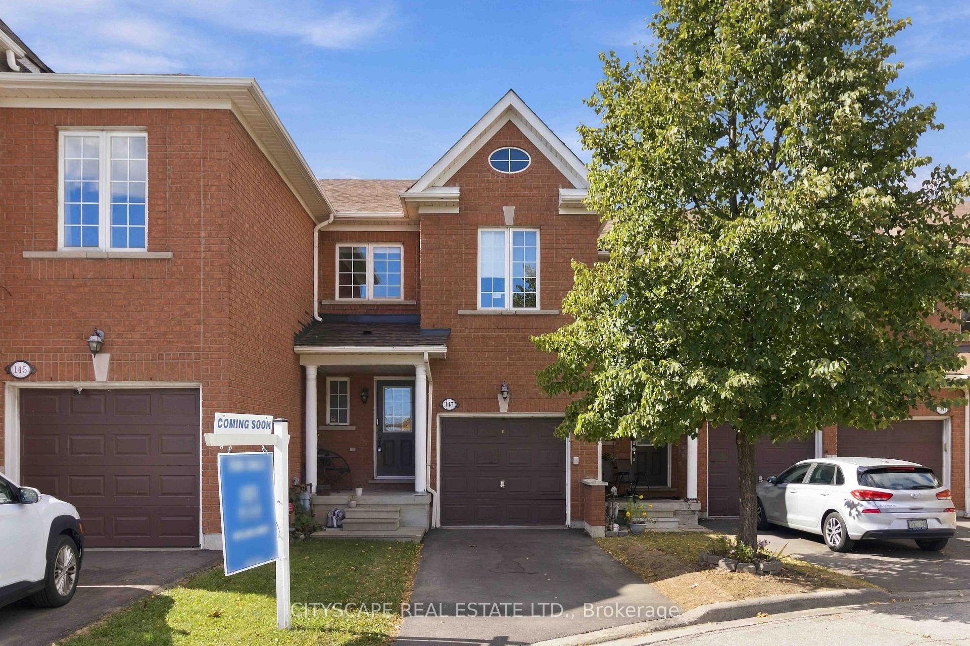 Photo of Unit 147, 6399 Spinnaker Circle