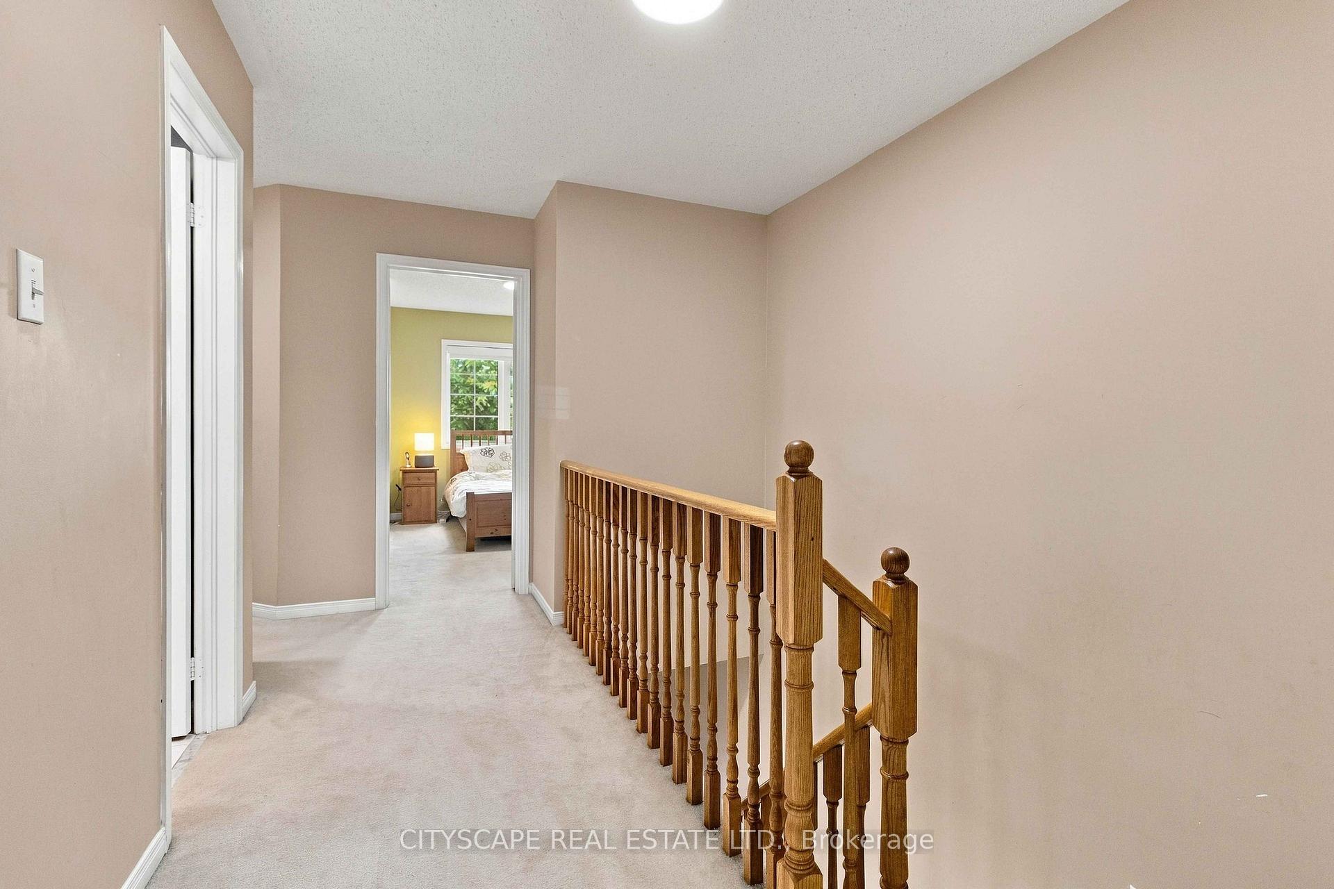 Photo 19 of Unit 147, 6399 Spinnaker Circle, Mississauga, Meadowvale Village — HOMEH
