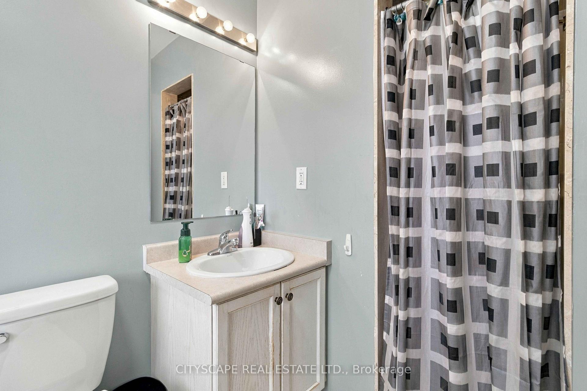Photo 22 of Unit 147, 6399 Spinnaker Circle, Mississauga, Meadowvale Village — HOMEH