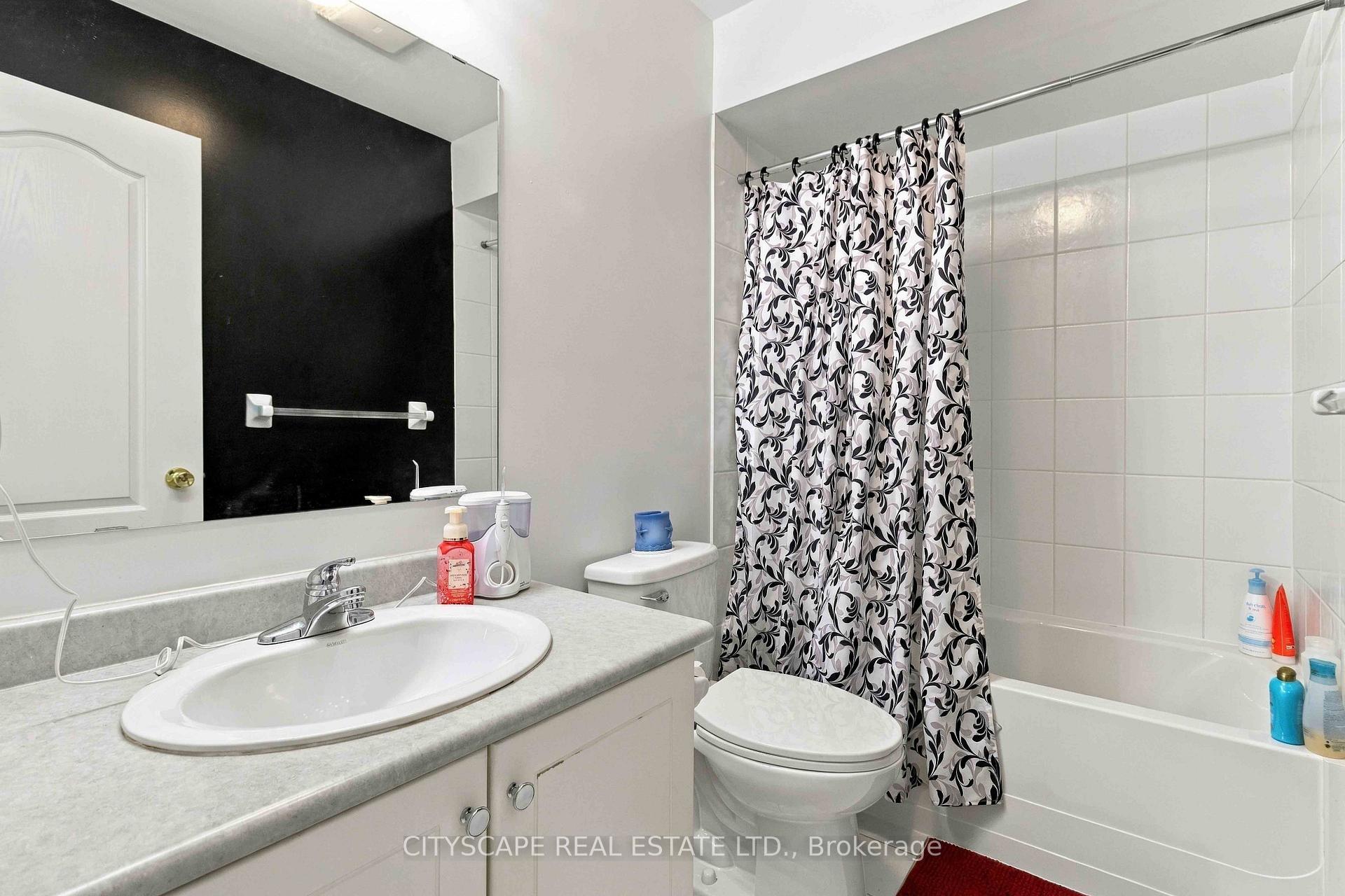 Photo 23 of Unit 147, 6399 Spinnaker Circle, Mississauga, Meadowvale Village — HOMEH