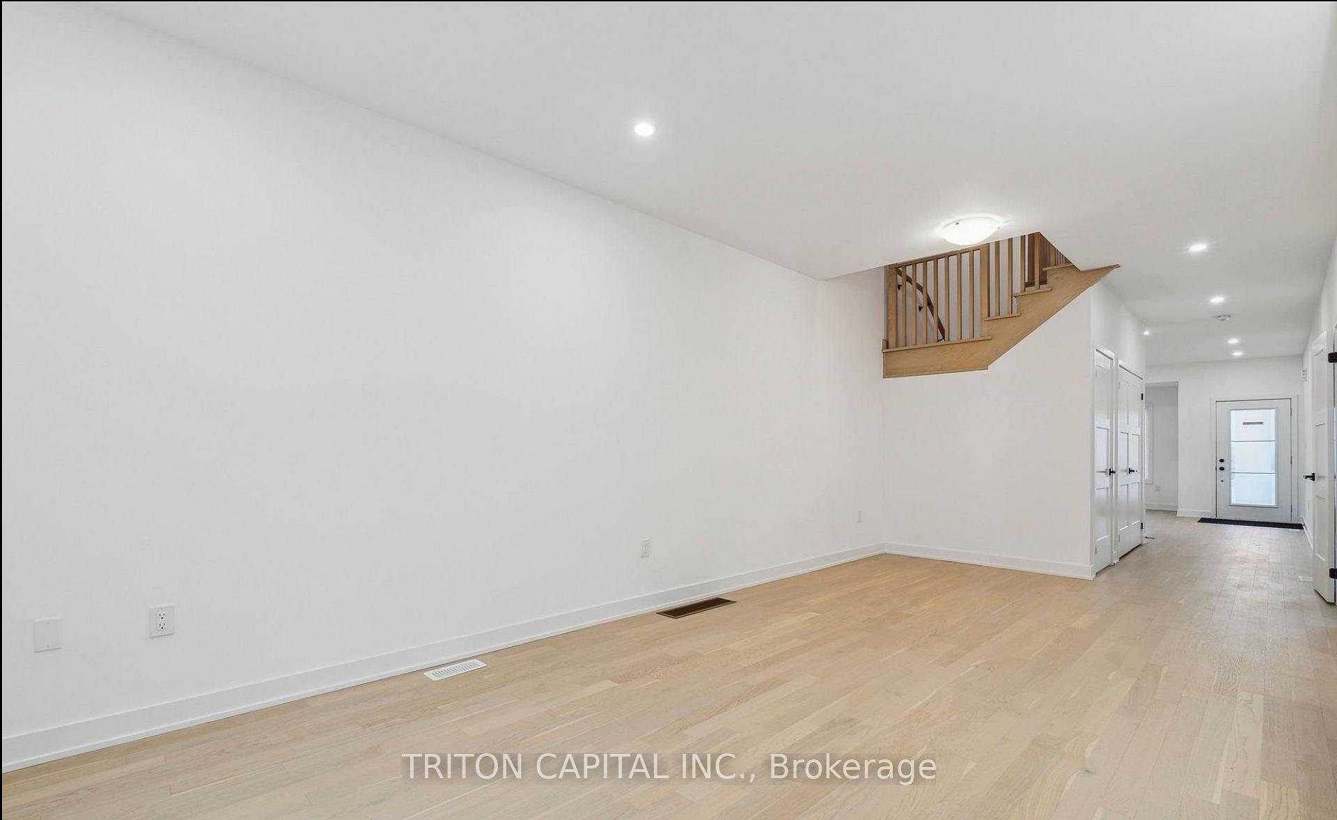 Photo 7 of Unit Upper, 75 Wheatfield Road, Barrie, Rural Barrie Southeast — HOMEH