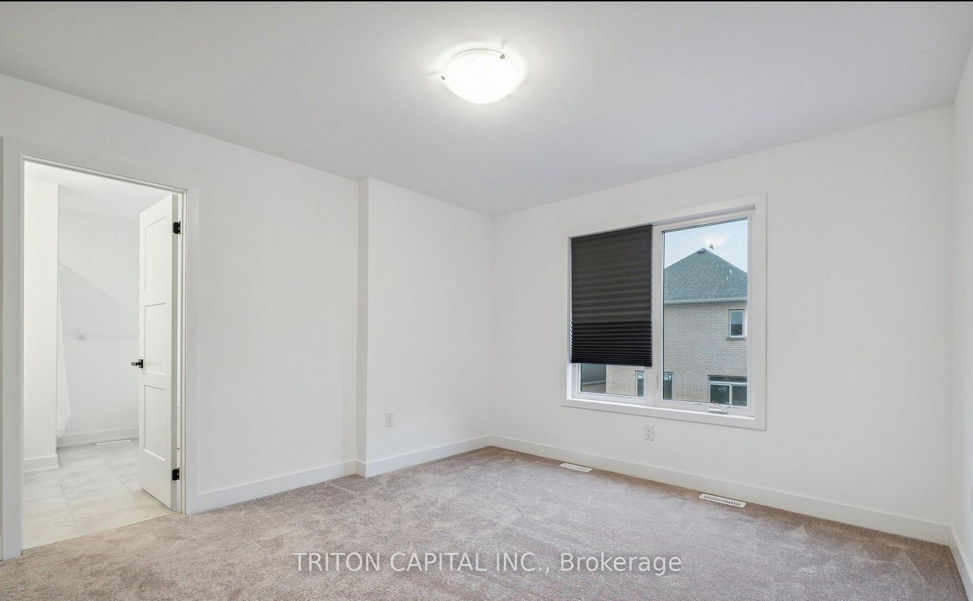 Photo 13 of Unit Upper, 75 Wheatfield Road, Barrie, Rural Barrie Southeast — HOMEH