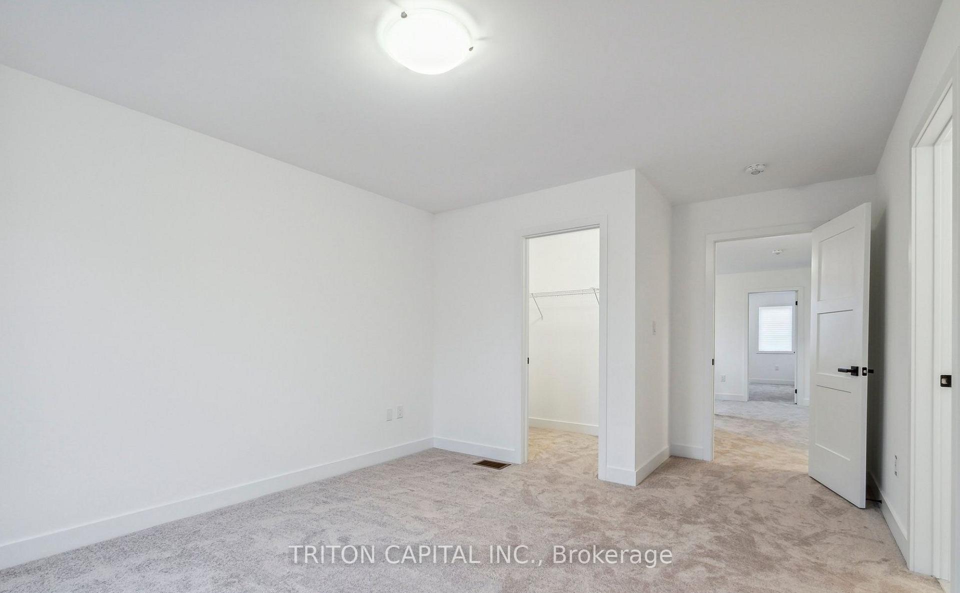 Photo 14 of Unit Upper, 75 Wheatfield Road, Barrie, Rural Barrie Southeast — HOMEH