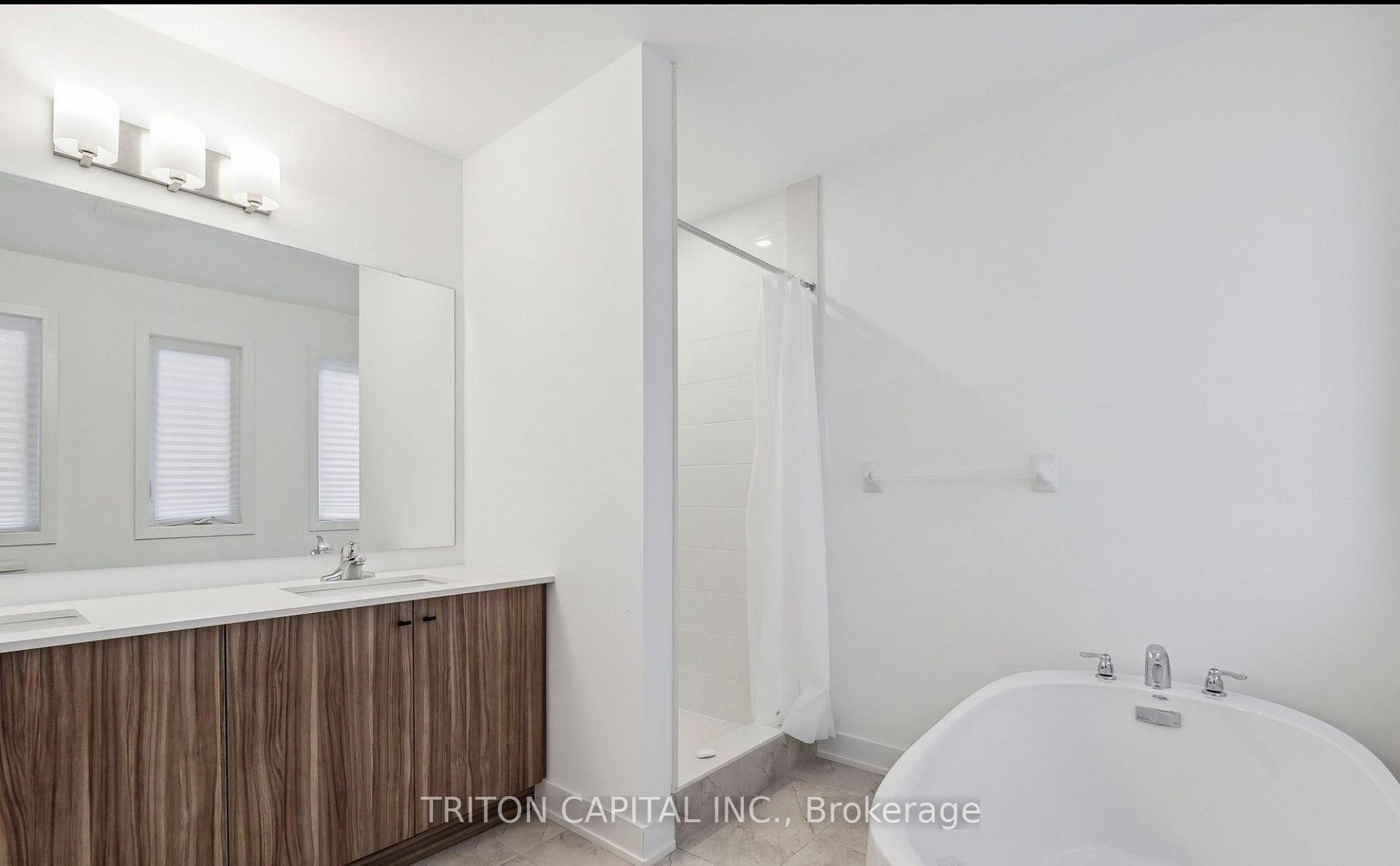 Photo 15 of Unit Upper, 75 Wheatfield Road, Barrie, Rural Barrie Southeast — HOMEH
