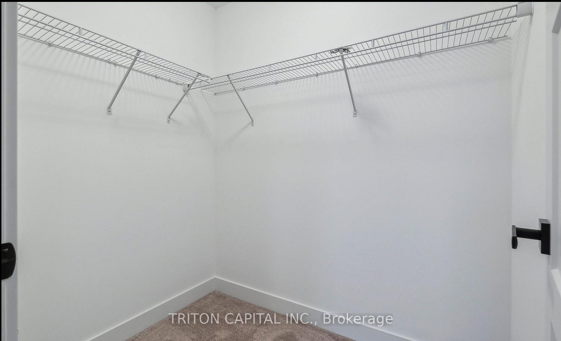 Photo 17 of Unit Upper, 75 Wheatfield Road, Barrie, Rural Barrie Southeast — HOMEH
