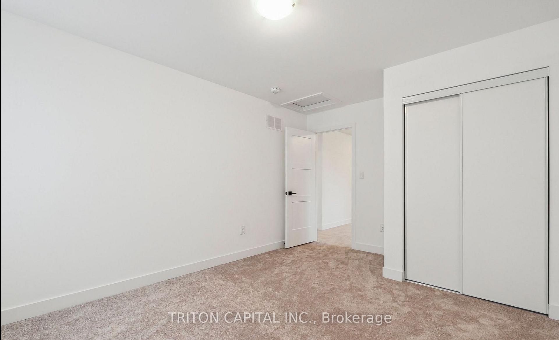 Photo 18 of Unit Upper, 75 Wheatfield Road, Barrie, Rural Barrie Southeast — HOMEH