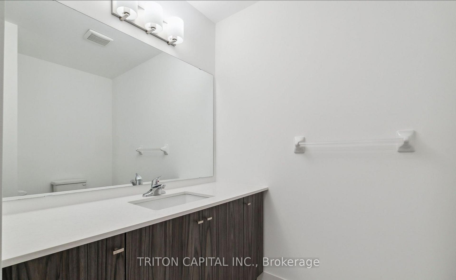 Photo 20 of Unit Upper, 75 Wheatfield Road, Barrie, Rural Barrie Southeast — HOMEH