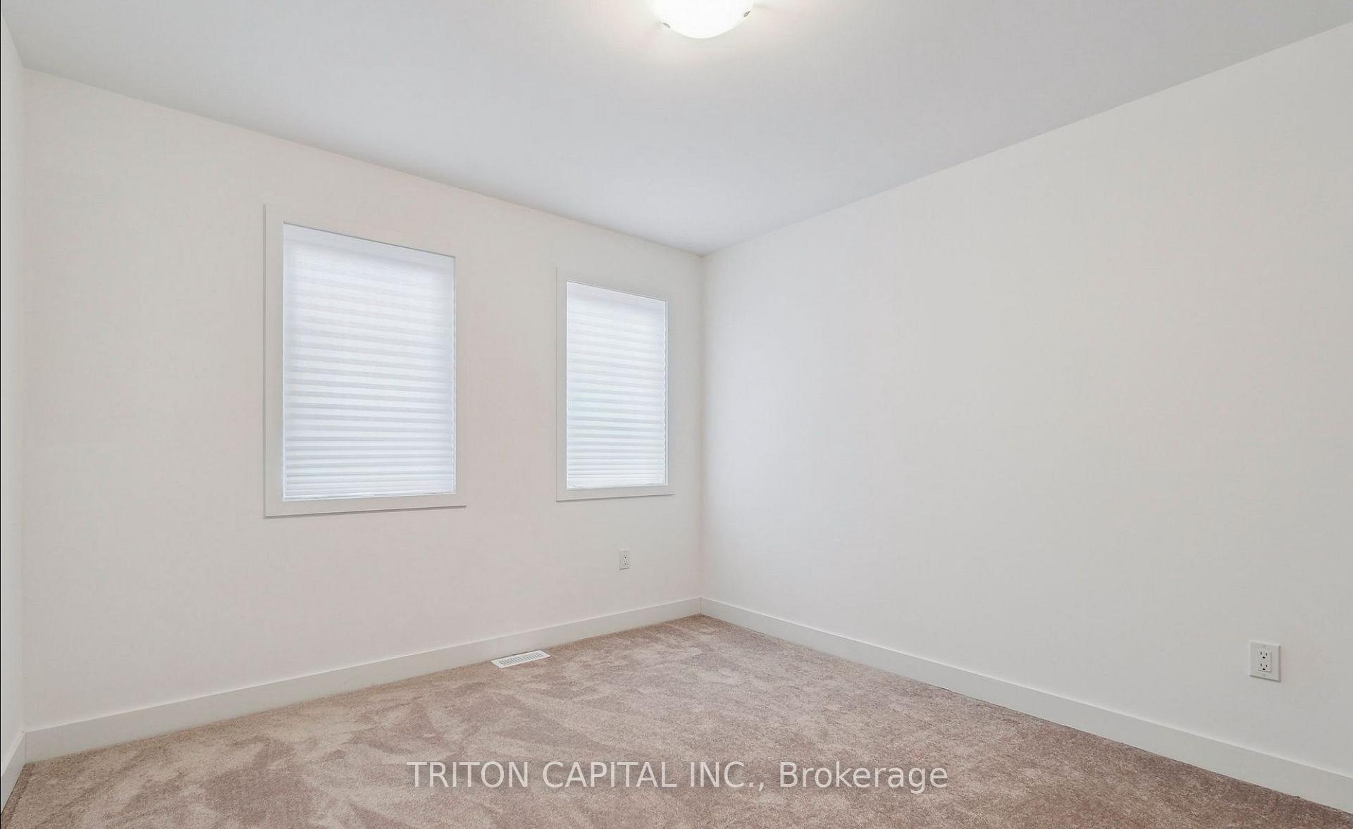 Photo 21 of Unit Upper, 75 Wheatfield Road, Barrie, Rural Barrie Southeast — HOMEH